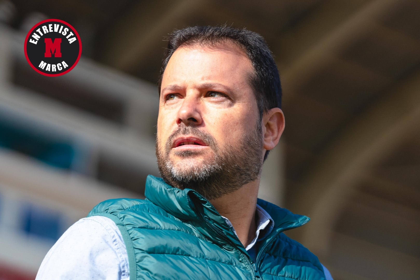 公園不僅有 公園不僅有