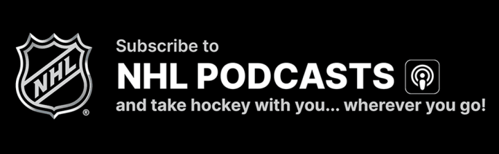 的不二之选 的不二之选