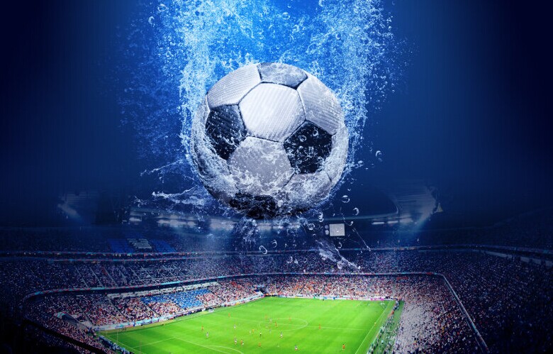 而灰熊则凭 而灰熊则凭