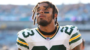 亚历山大的 亚历山大的