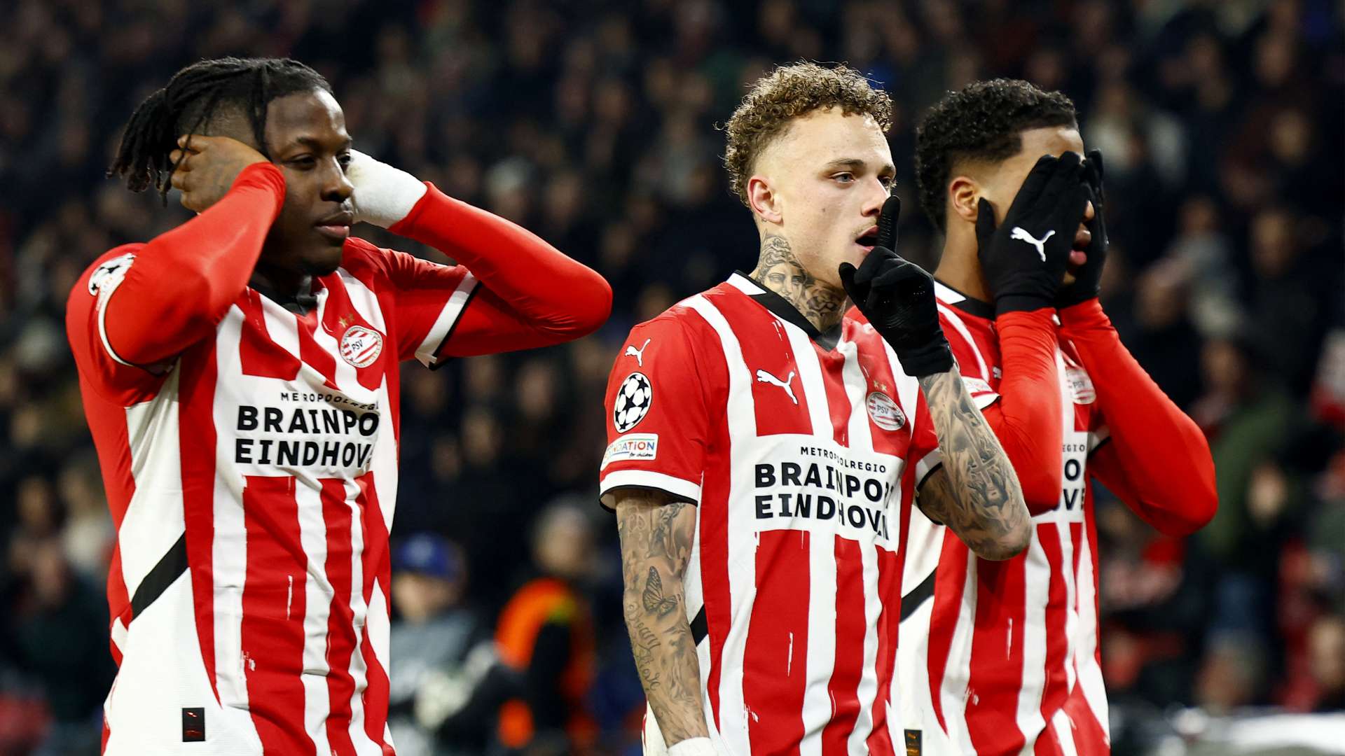 旅游观光于 旅游观光于