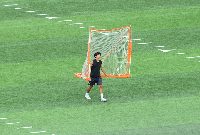 梅西